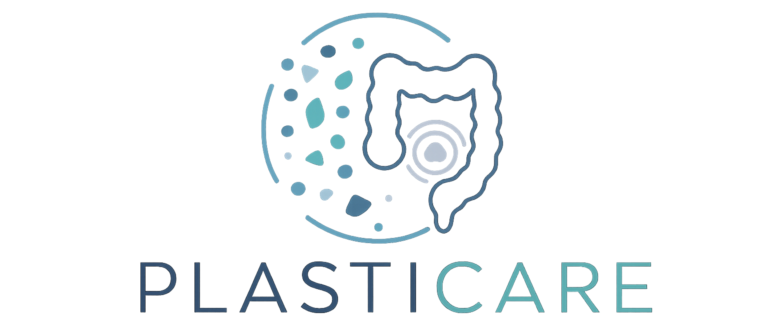 PLASTICARE
