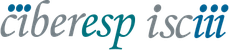 Ciberesp