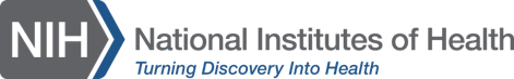 NIH