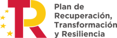 Plan recuperación