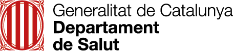 Departament de salut
