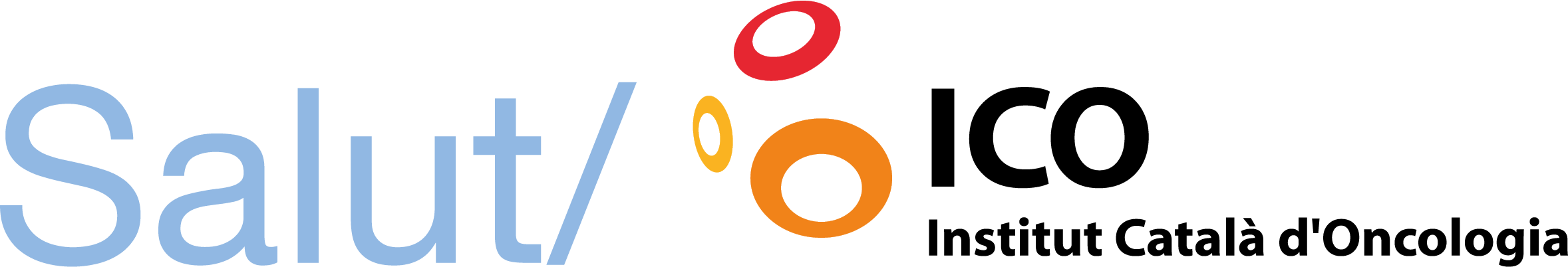 Institut Català d'Oncologia