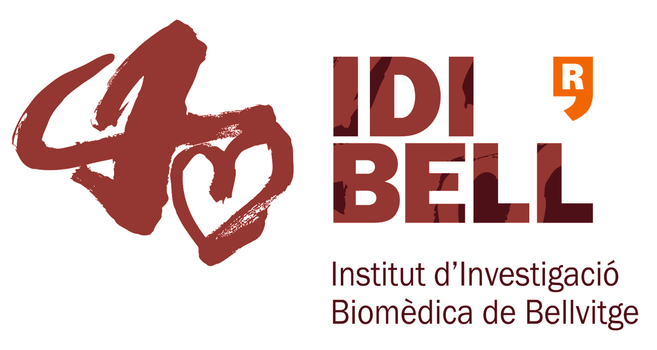 IDIBELL